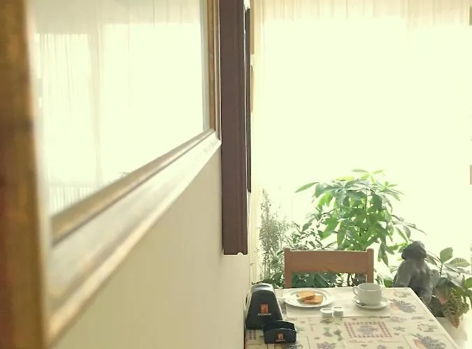 Al Bersagliere Noale