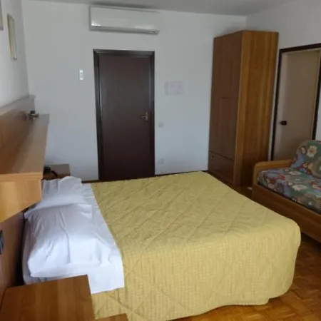 Al Bersagliere 2* Noale